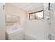 16 Yallatup Street, Deception Bay QLD 4508