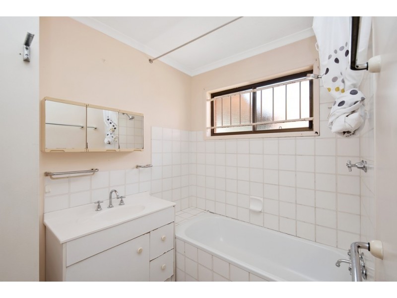 16 Yallatup Street, Deception Bay QLD 4508