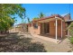 16 Yallatup Street, Deception Bay QLD 4508