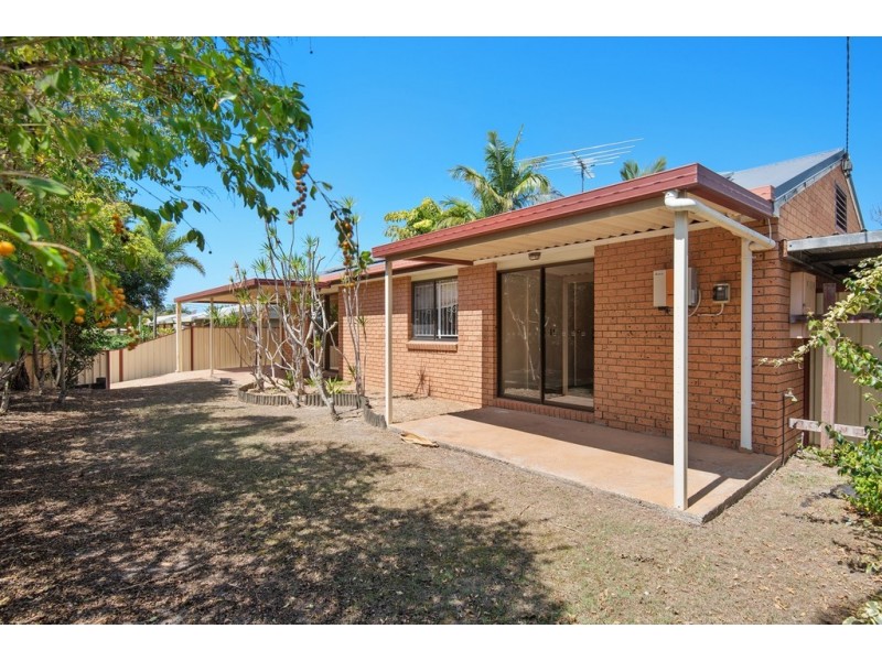 16 Yallatup Street, Deception Bay QLD 4508