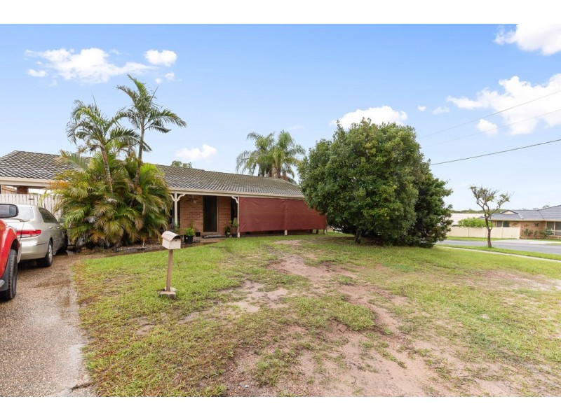 2 Hope Place, Deception Bay QLD 4508