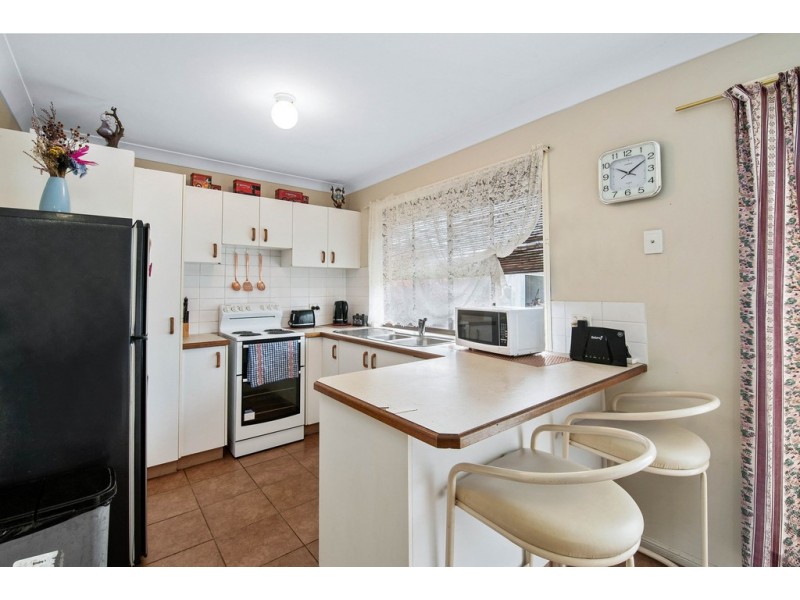 2 Hope Place, Deception Bay QLD 4508