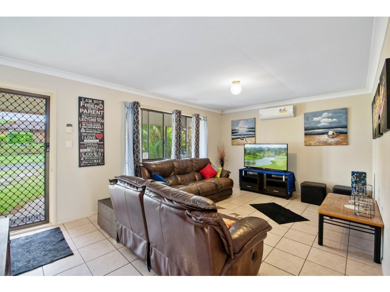 2 Hope Place, Deception Bay QLD 4508