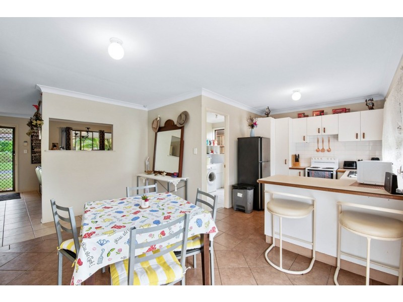 2 Hope Place, Deception Bay QLD 4508