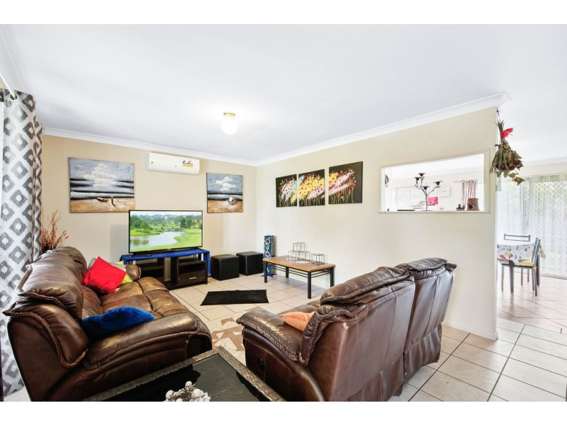 2 Hope Place, Deception Bay QLD 4508