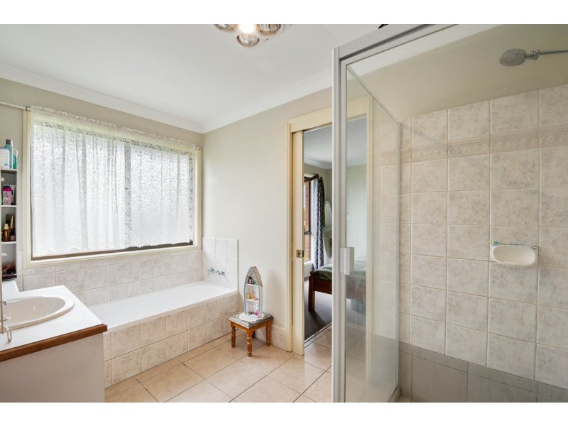 2 Hope Place, Deception Bay QLD 4508