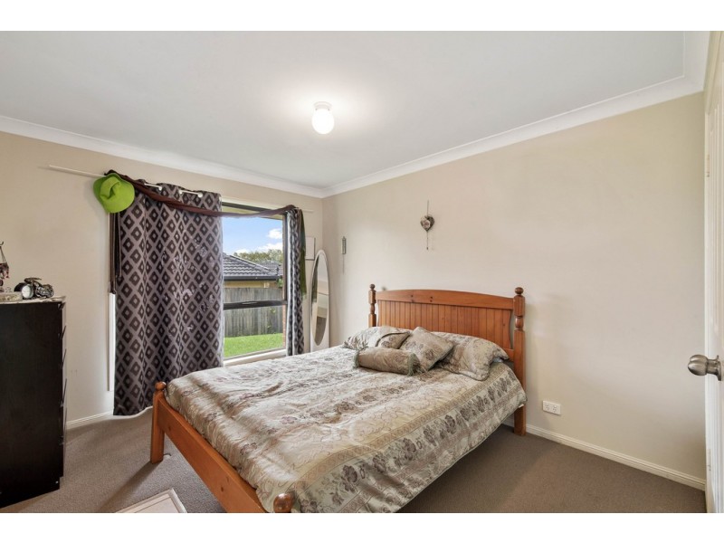 2 Hope Place, Deception Bay QLD 4508