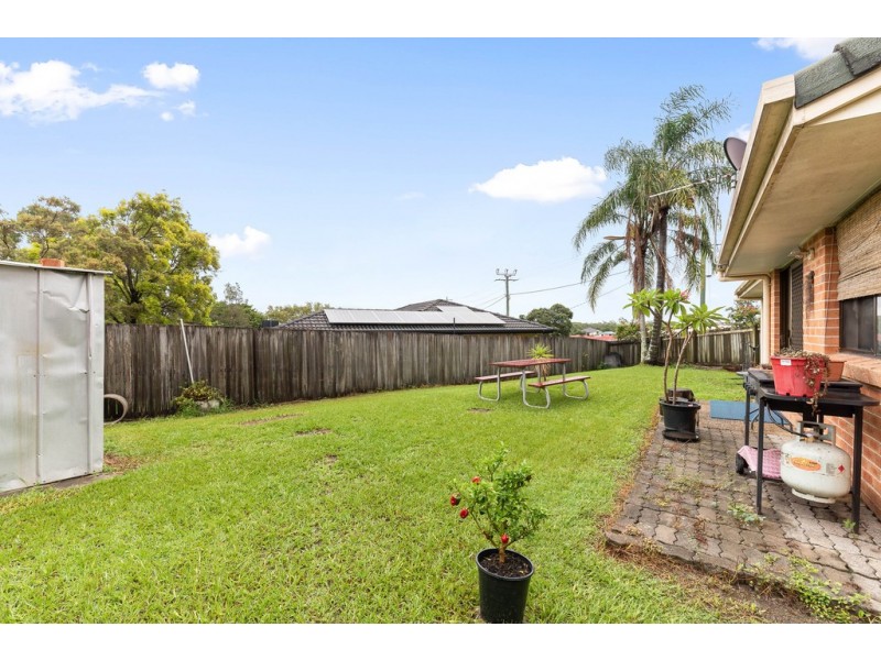 2 Hope Place, Deception Bay QLD 4508