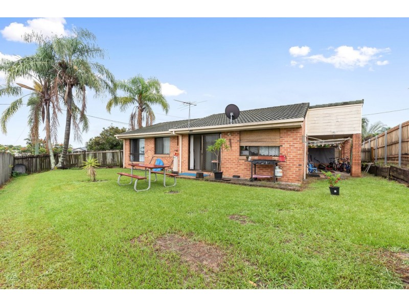 2 Hope Place, Deception Bay QLD 4508