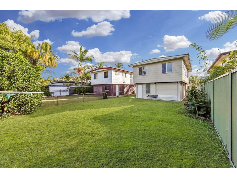 50 Gertrude Street, Redcliffe QLD 4020