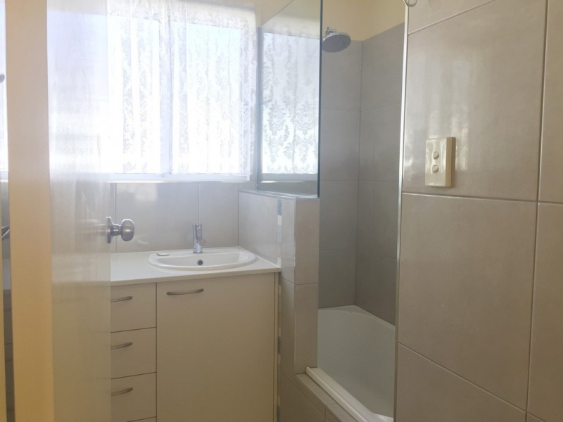 50 Gertrude Street, Redcliffe QLD 4020