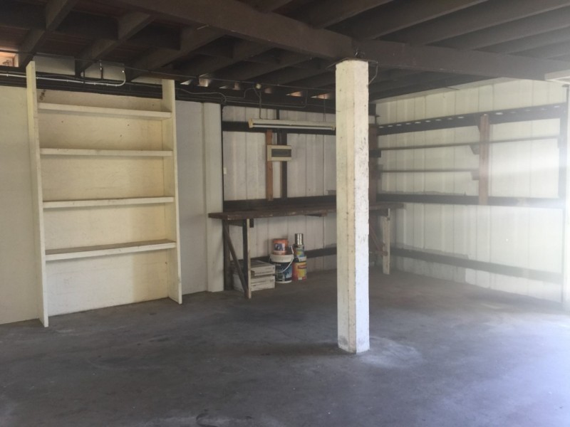 50 Gertrude Street, Redcliffe QLD 4020