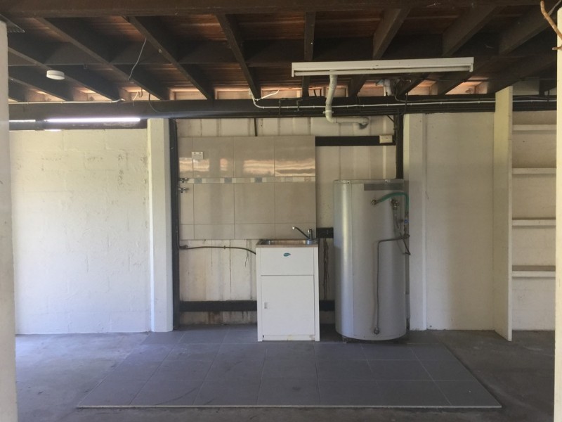 50 Gertrude Street, Redcliffe QLD 4020