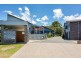 17/2-8 Reserve Court, Murrumba Downs QLD 4503