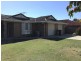 10 Emma Place, Deception Bay QLD 4508