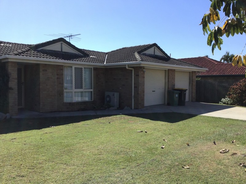 10 Emma Place, Deception Bay QLD 4508