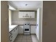 10 Emma Place, Deception Bay QLD 4508