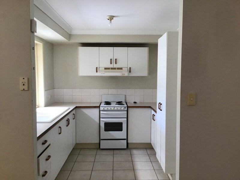 10 Emma Place, Deception Bay QLD 4508