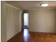 10 Emma Place, Deception Bay QLD 4508