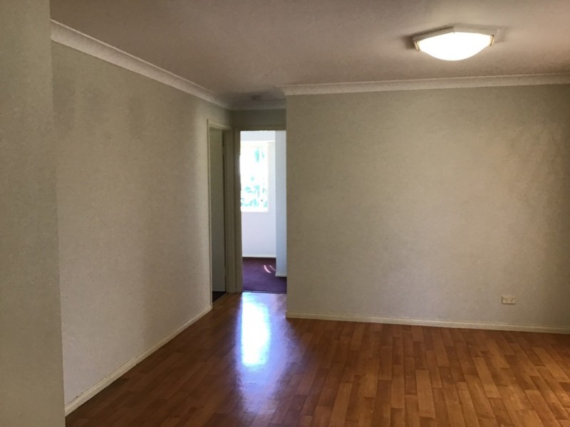 10 Emma Place, Deception Bay QLD 4508