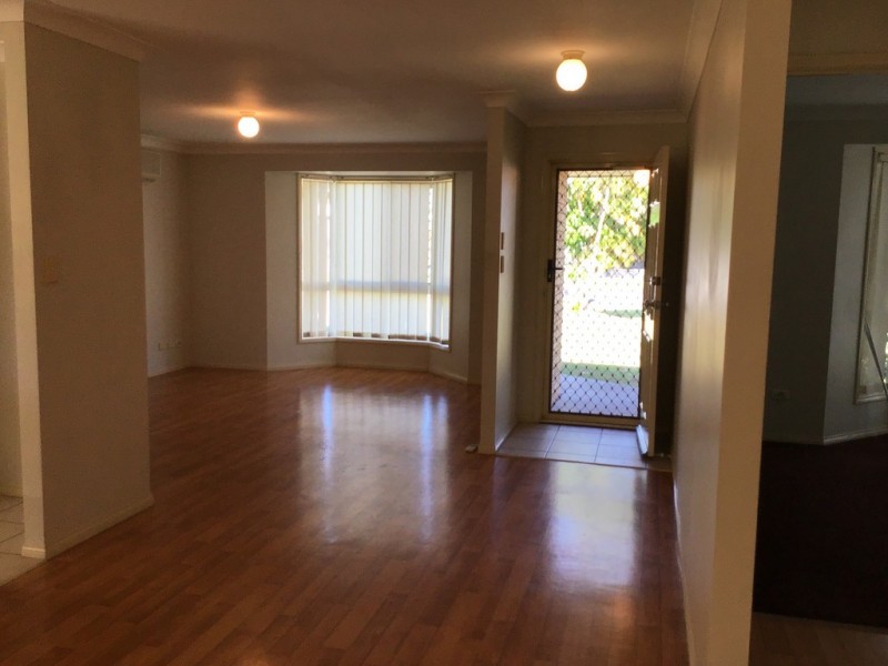 10 Emma Place, Deception Bay QLD 4508