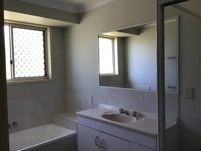 10 Emma Place, Deception Bay QLD 4508