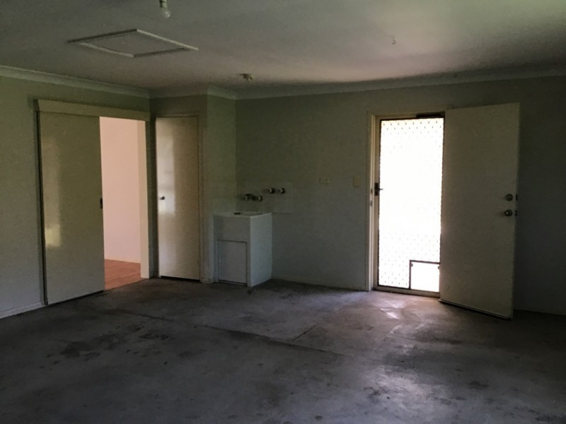 10 Emma Place, Deception Bay QLD 4508