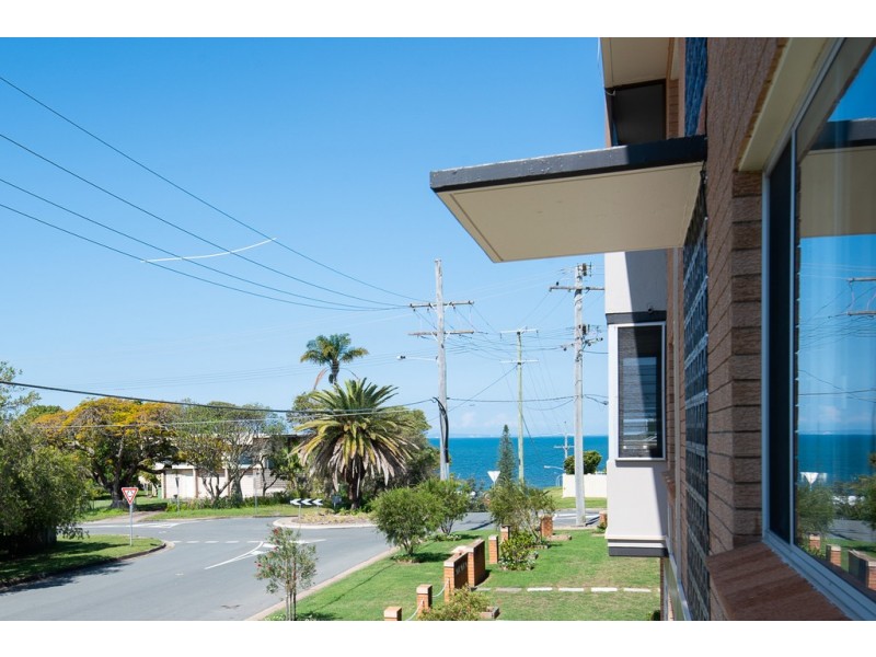 6/47 Ernest Street, Margate QLD 4019