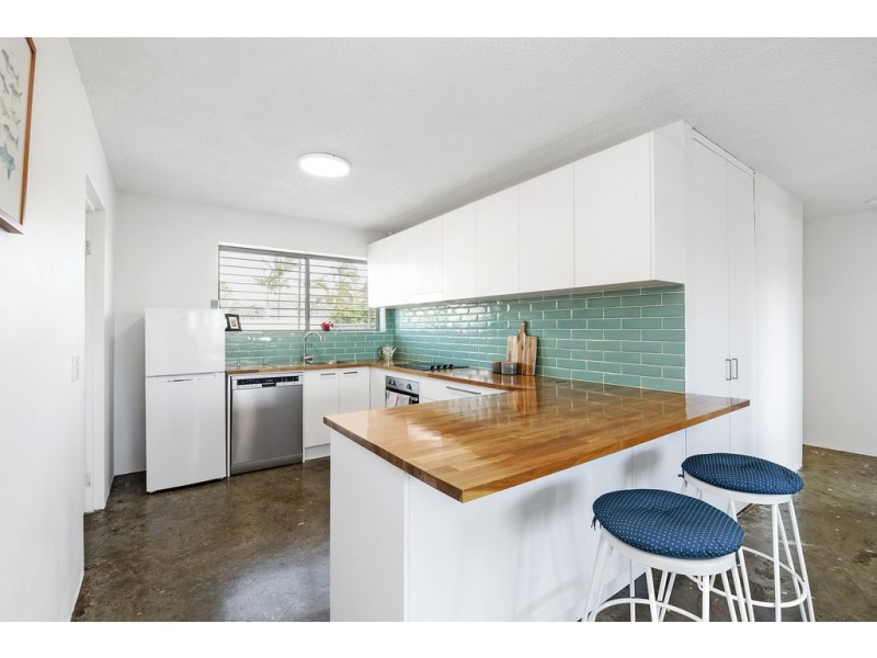 6/47 Ernest Street, Margate QLD 4019