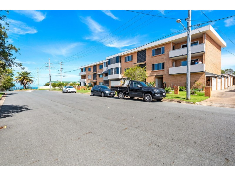 6/47 Ernest Street, Margate QLD 4019