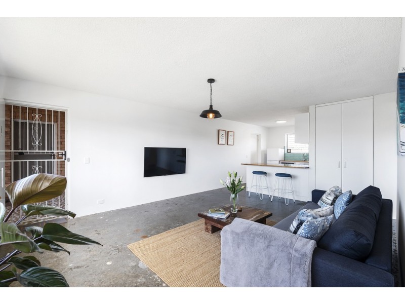 6/47 Ernest Street, Margate QLD 4019