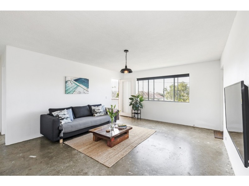 6/47 Ernest Street, Margate QLD 4019