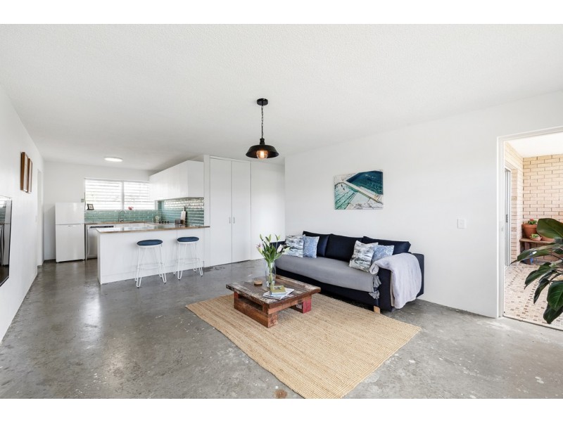 6/47 Ernest Street, Margate QLD 4019