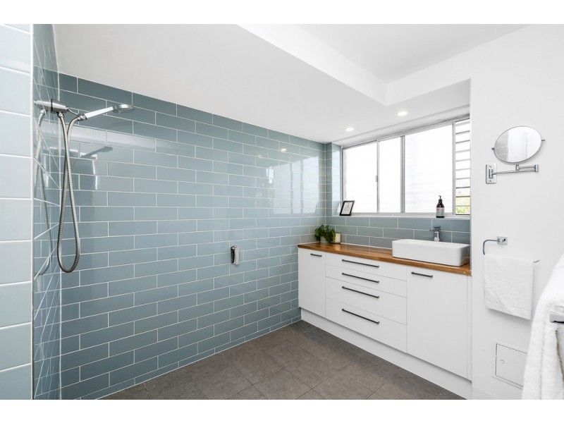 6/47 Ernest Street, Margate QLD 4019