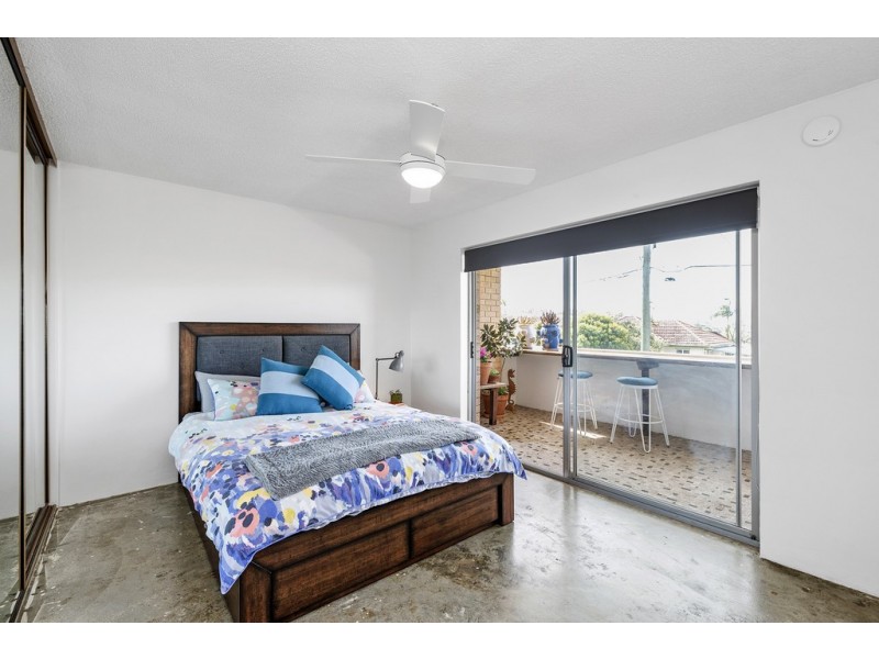 6/47 Ernest Street, Margate QLD 4019