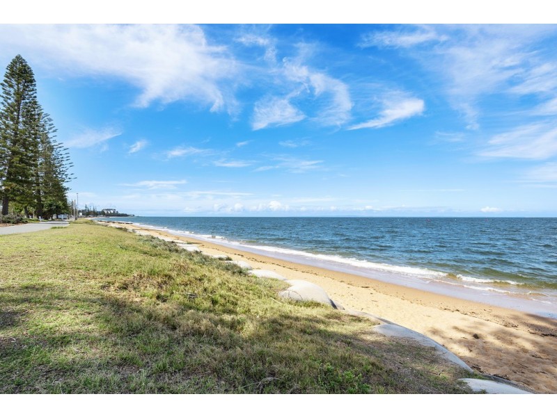 6/47 Ernest Street, Margate QLD 4019