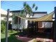 51 McLennan Street, Woody Point QLD 4019
