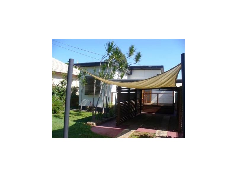 51 McLennan Street, Woody Point QLD 4019
