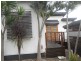 51 McLennan Street, Woody Point QLD 4019