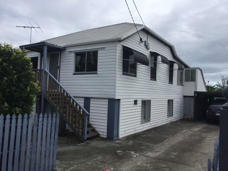 40 Georgina Street, Woody Point QLD 4019