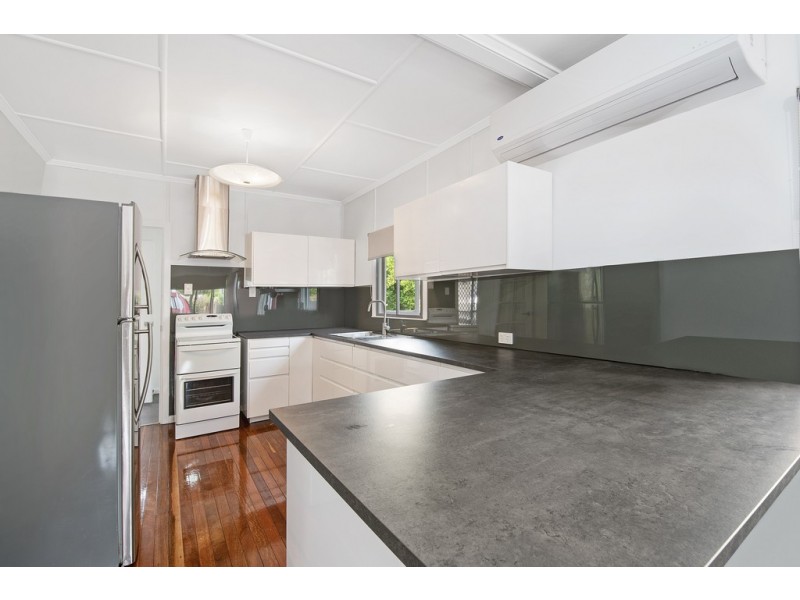 75 Albert Street, Margate QLD 4019