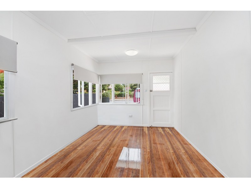 75 Albert Street, Margate QLD 4019