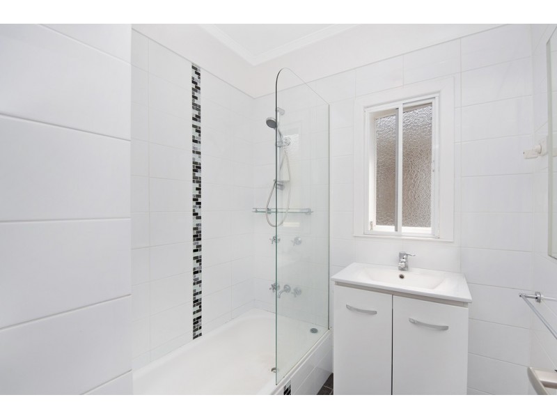 75 Albert Street, Margate QLD 4019