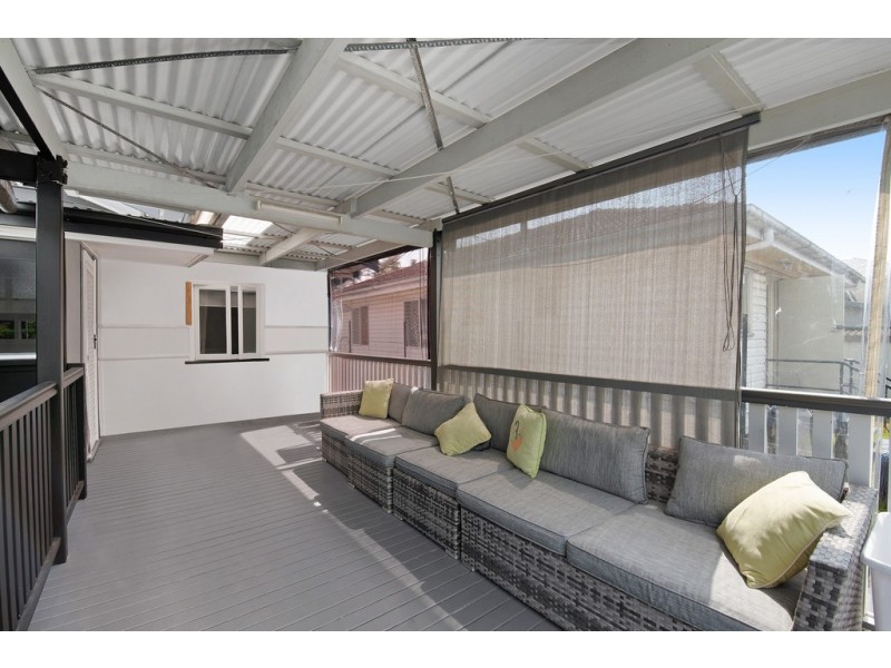 75 Albert Street, Margate QLD 4019