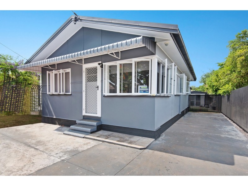 75 Albert Street, Margate QLD 4019