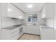 3/167 Victoria Avenue, Margate QLD 4019