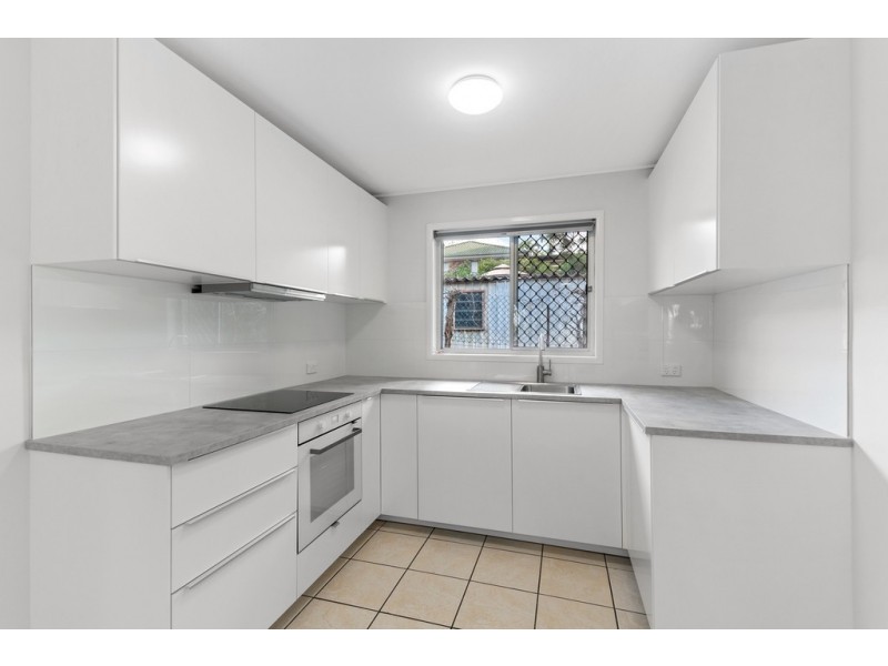 3/167 Victoria Avenue, Margate QLD 4019