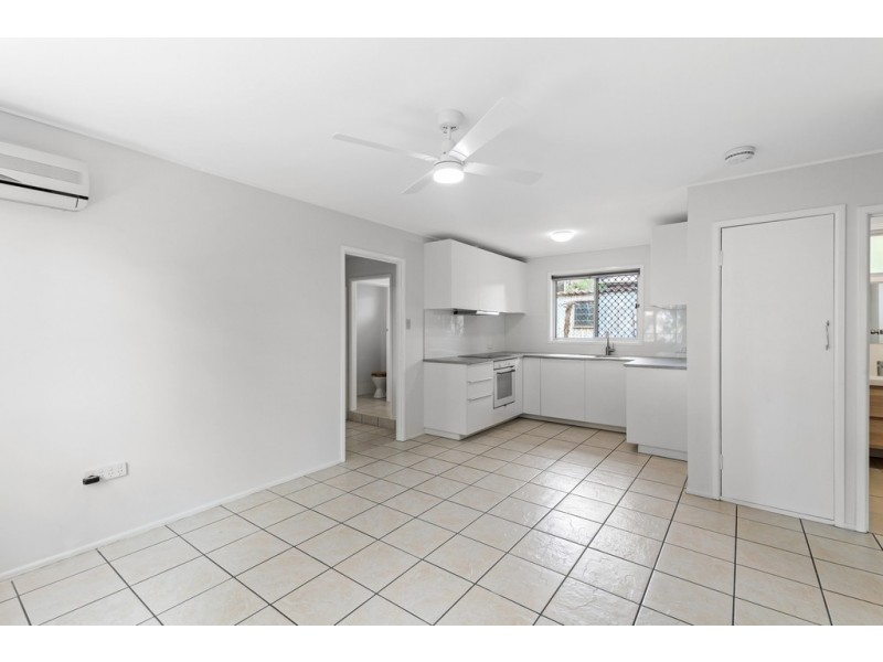 3/167 Victoria Avenue, Margate QLD 4019