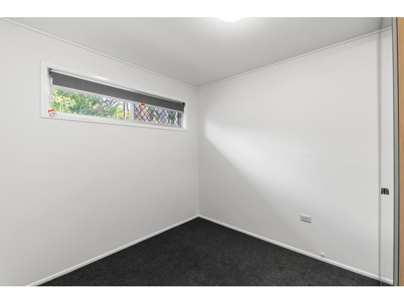 3/167 Victoria Avenue, Margate QLD 4019