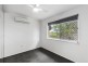 3/167 Victoria Avenue, Margate QLD 4019